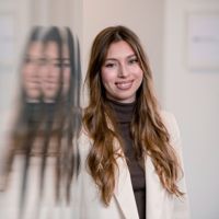 Hillary Jacobsen's profile picture