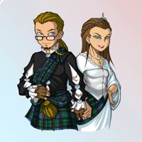 Robert Stuart's profile picture