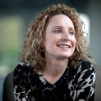 Diane Brown's profile picture