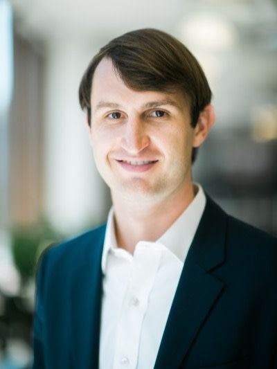 Socure names Johnny Ayers CEO