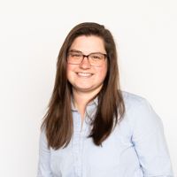 Emily Averton's profile picture