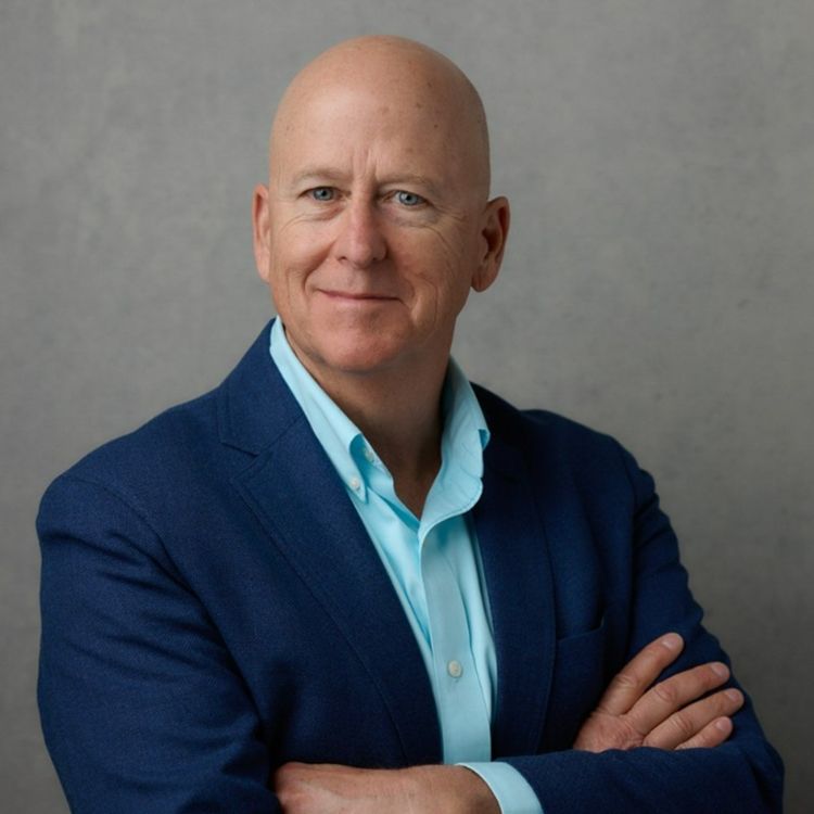 Jim Gallagher CEO Emeritus at Lucro Commercial Solutions The Org