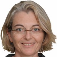 Nathalie Bardinet's profile picture