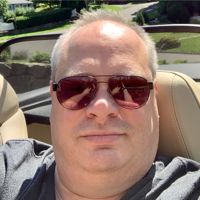 Andrew Cockburn's profile picture
