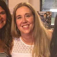 Deborah Delph's profile picture