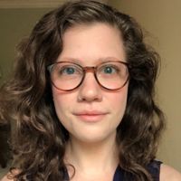Hannah Brown's profile picture