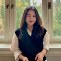 Ann Nguyen's profile picture
