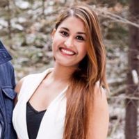 Ajila Koshy Gonuguntla's profile picture