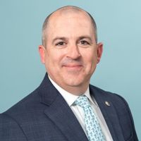 Jim Spicer's profile picture