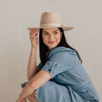 Katie Parnell's profile picture