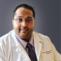 Kamal Nayyar's profile picture