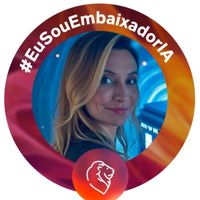 Fernanda Martins' profile picture