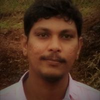 Srikrishna Sateesh's profile picture