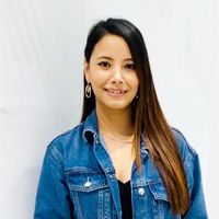 Martina Chettri's profile picture