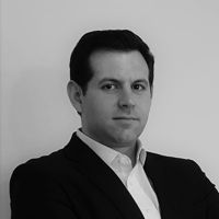 Marshall Rovner's profile picture
