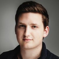 Marvin Bergner's profile picture