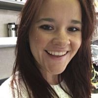 Katie Sitterle's profile picture