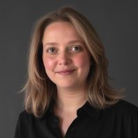 Rachel Smith's profile picture