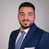 Hady Saba's profile picture
