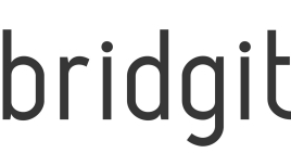 Bridgit Welcomes BuildingConnected Founder Dustin DeVan to the Board of Directors