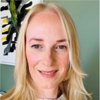 Gemma Witham's profile picture