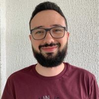 Silvio Zanelato's profile picture