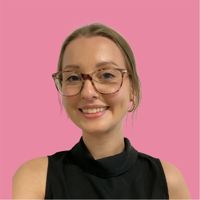 Alissa Stark's profile picture