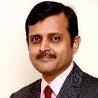 Subramanian Venkatesh's profile picture