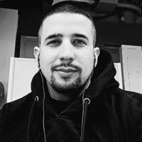 David Lopez's profile picture