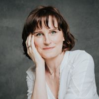 Sandrine Boisset's profile picture