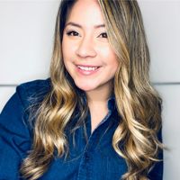 Kirsten Armstrong's profile picture