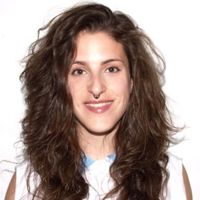 Andrea Torrecilla's profile picture