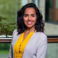 Emmy G. Reeser Velarde's profile picture
