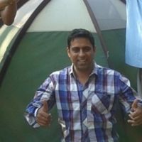 Munish Dua's profile picture