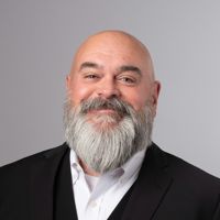 Cory Johnson's profile picture