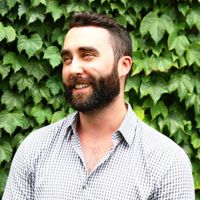 Alexander Sobin's profile picture