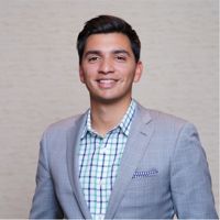 Daniel González's profile picture