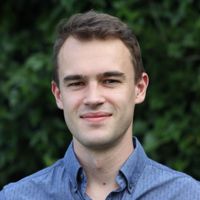 Boris Muzellec's profile picture