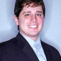Adam Ornae's profile picture