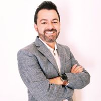 Gustavo Gondim's profile picture