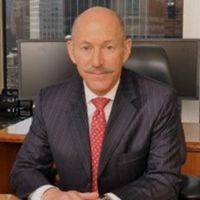 Steven M. Silpe's profile picture