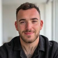 Matt Sherwin's profile picture