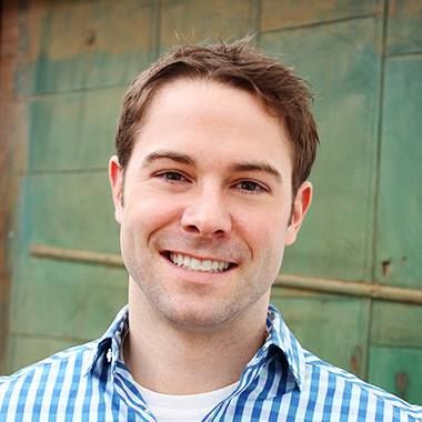 Pete Hall Product Manager at Alley Interactive The Org