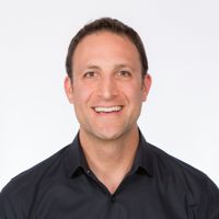 Erez Schanin's profile picture