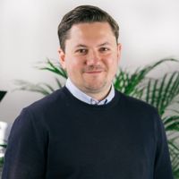 Jasper Schlump's profile picture