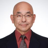 Hidesato Shimoto's profile picture