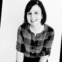 Carrie Ward's profile picture