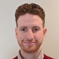 Jacob Gardner's profile picture