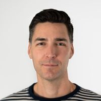 Simon Dearsley's profile picture