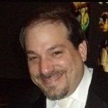 Bobby Venetianer's profile picture